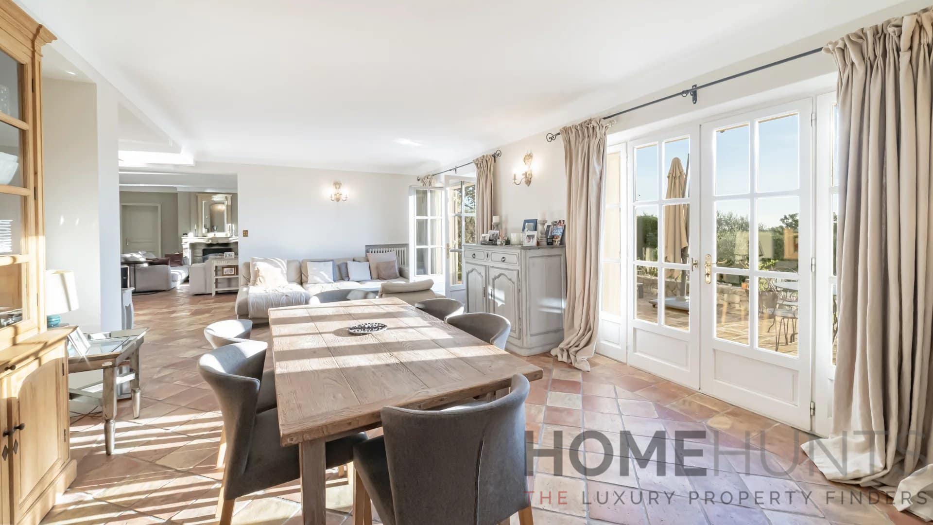 property_HH-16086589-10