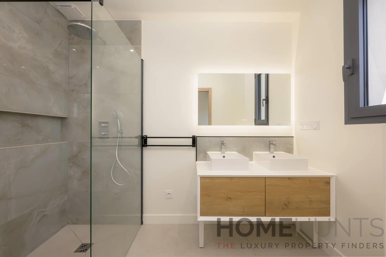 property_HH-16143051-21