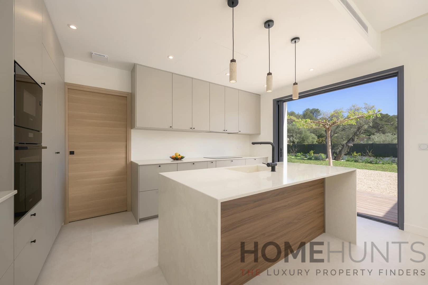 property_HH-16143051-22