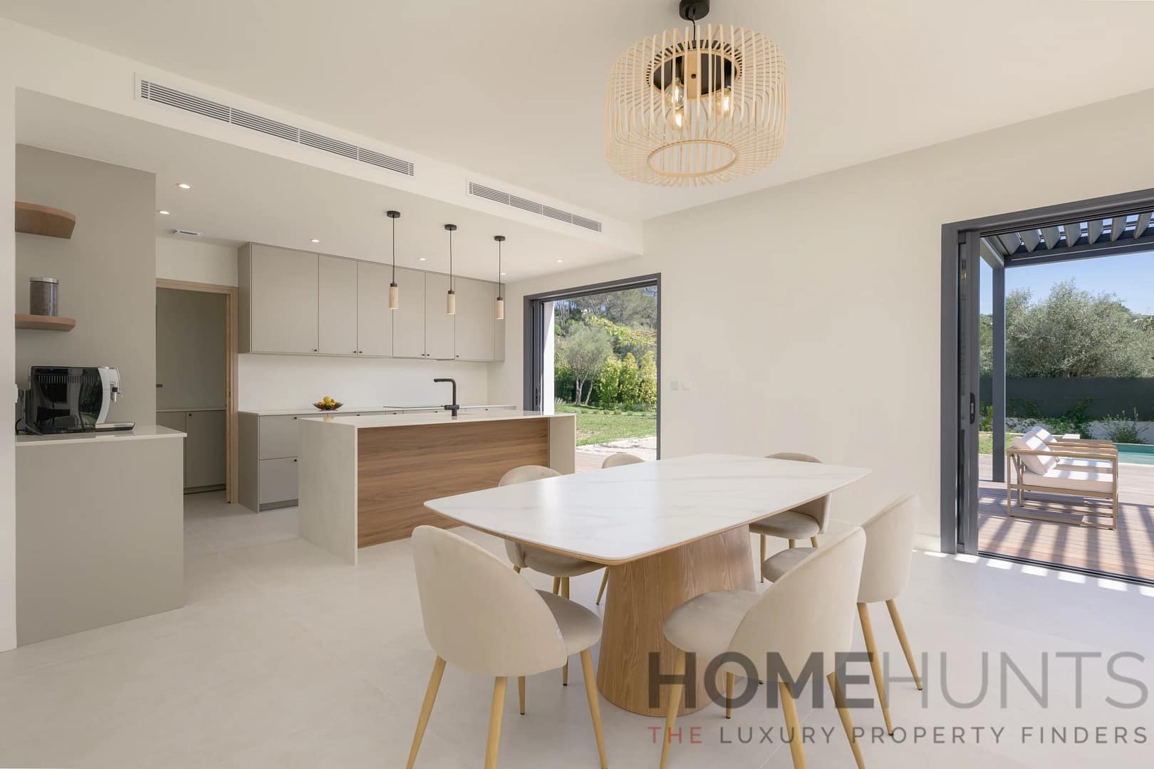 property_HH-16143051-23