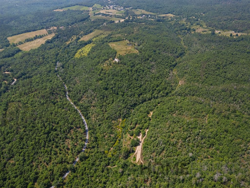 property_HH-16101245-15