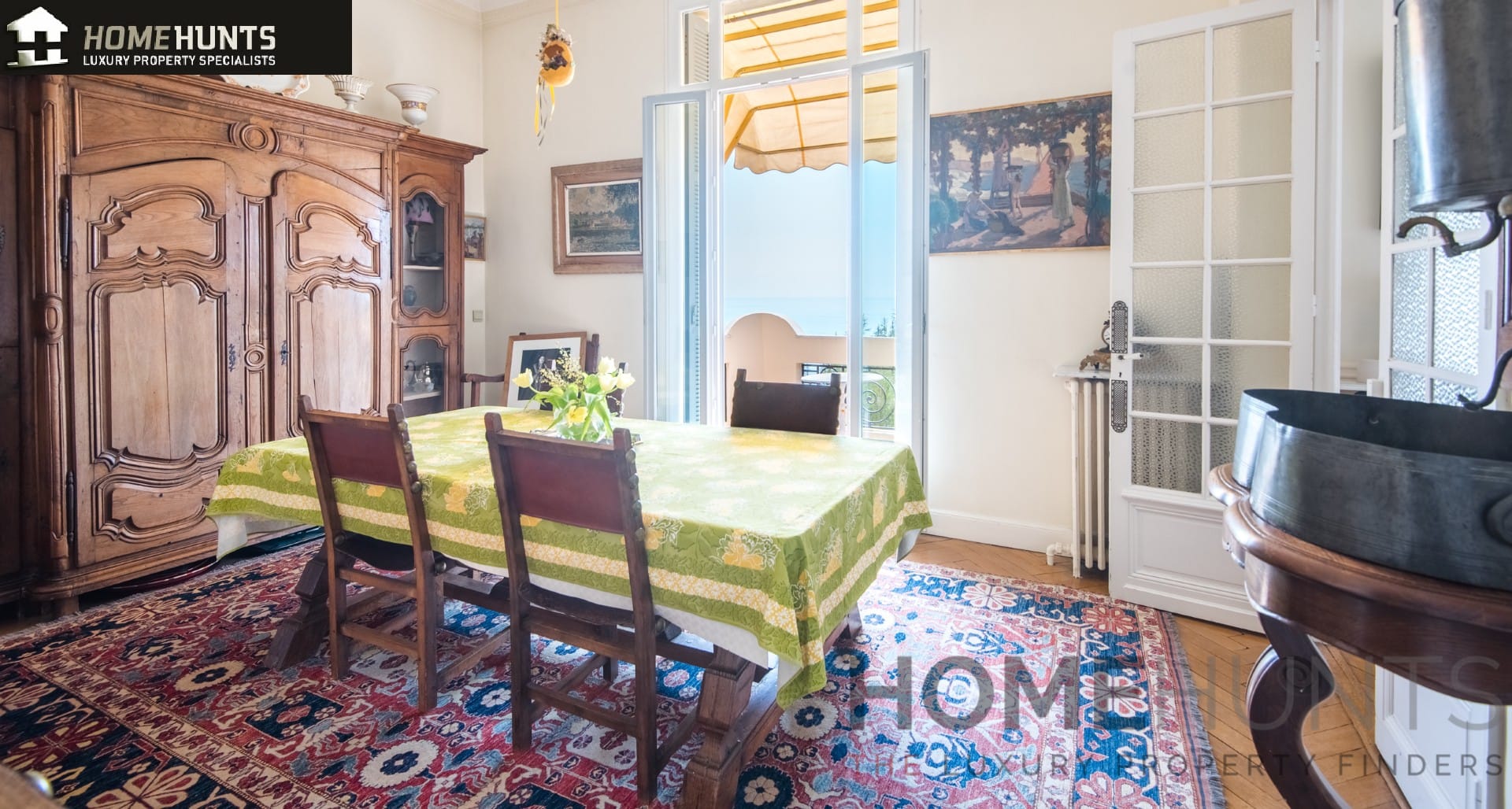 property_HH-16132945-16