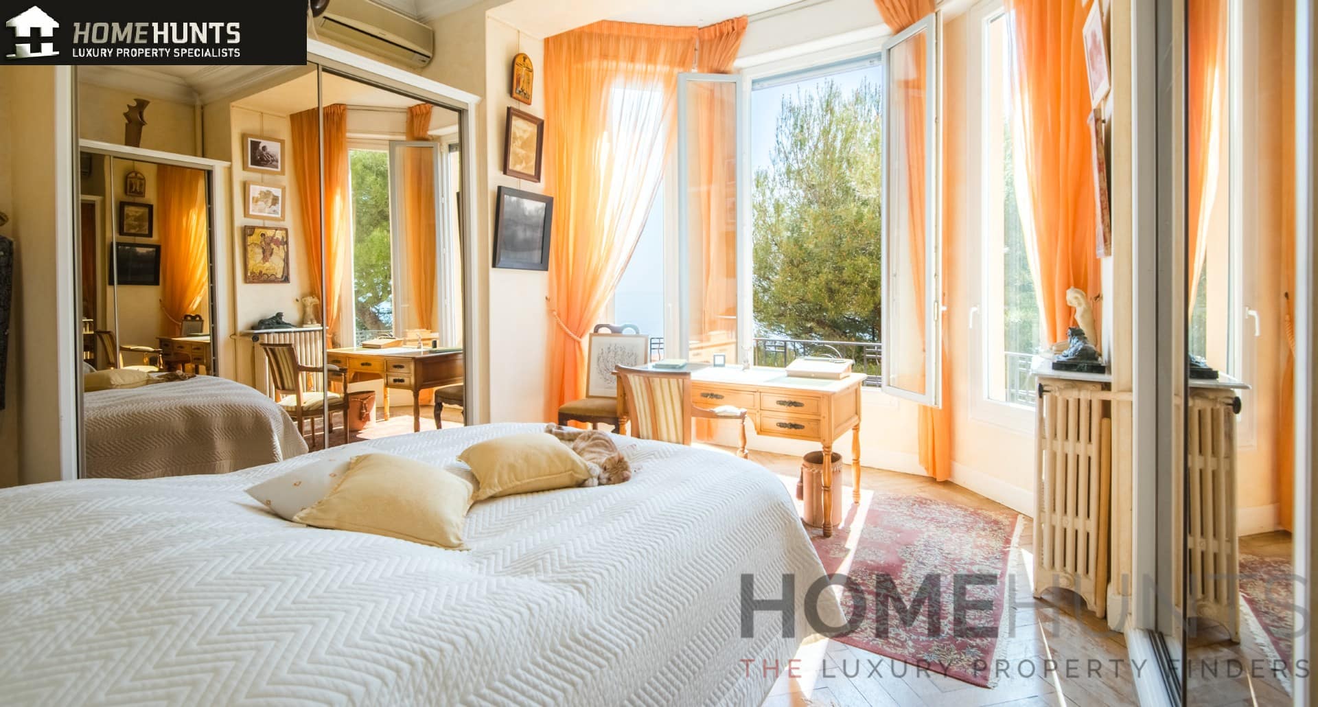 property_HH-16132945-18