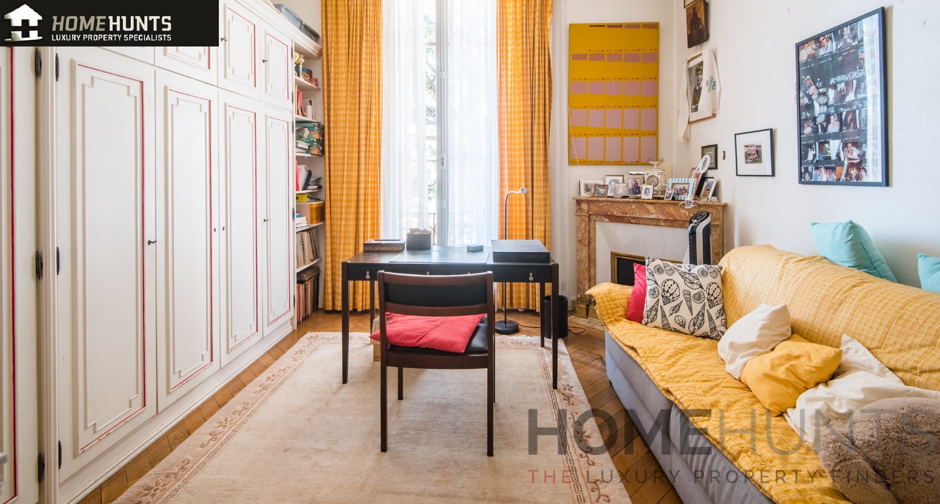 property_HH-16132945-19