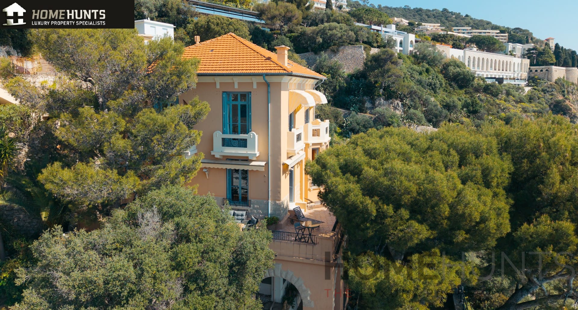 property_HH-16132945-20