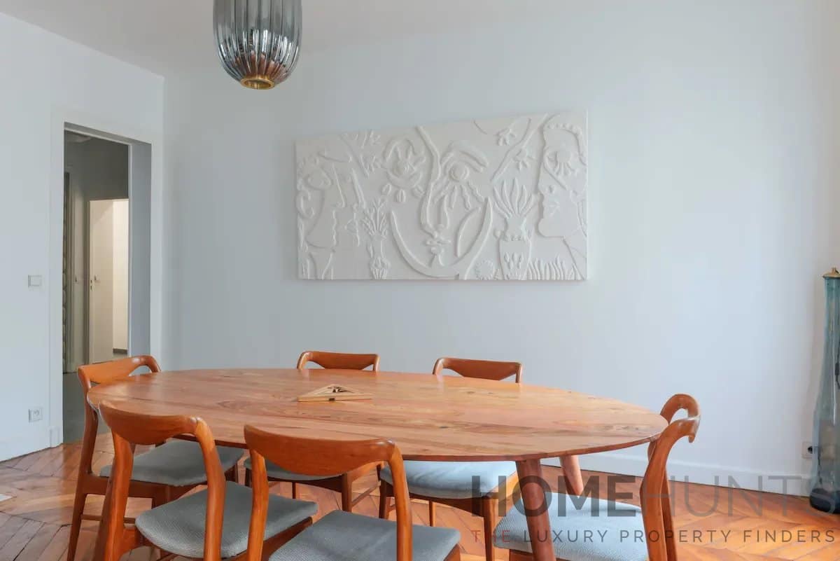 property_HH-16074430-2