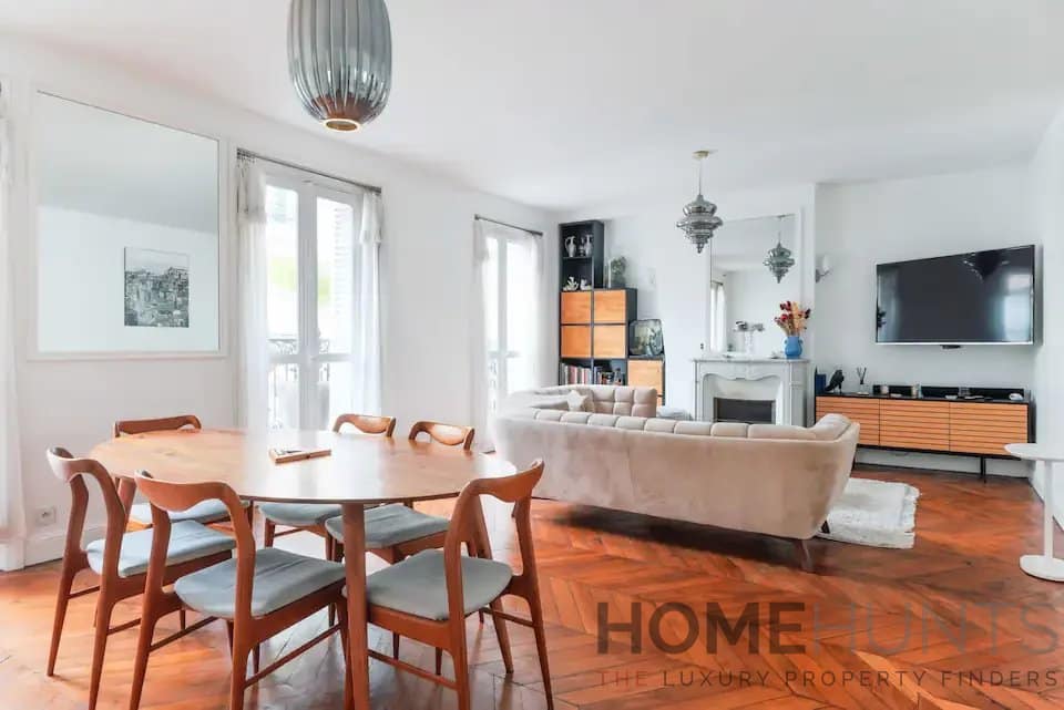 property_HH-16074430-4