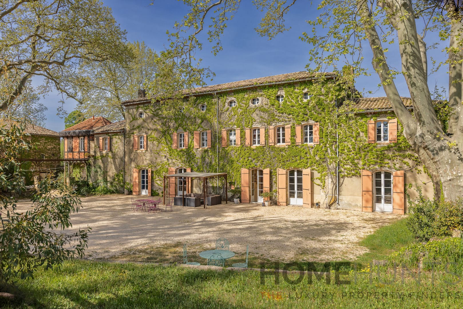 property_HH-16154092