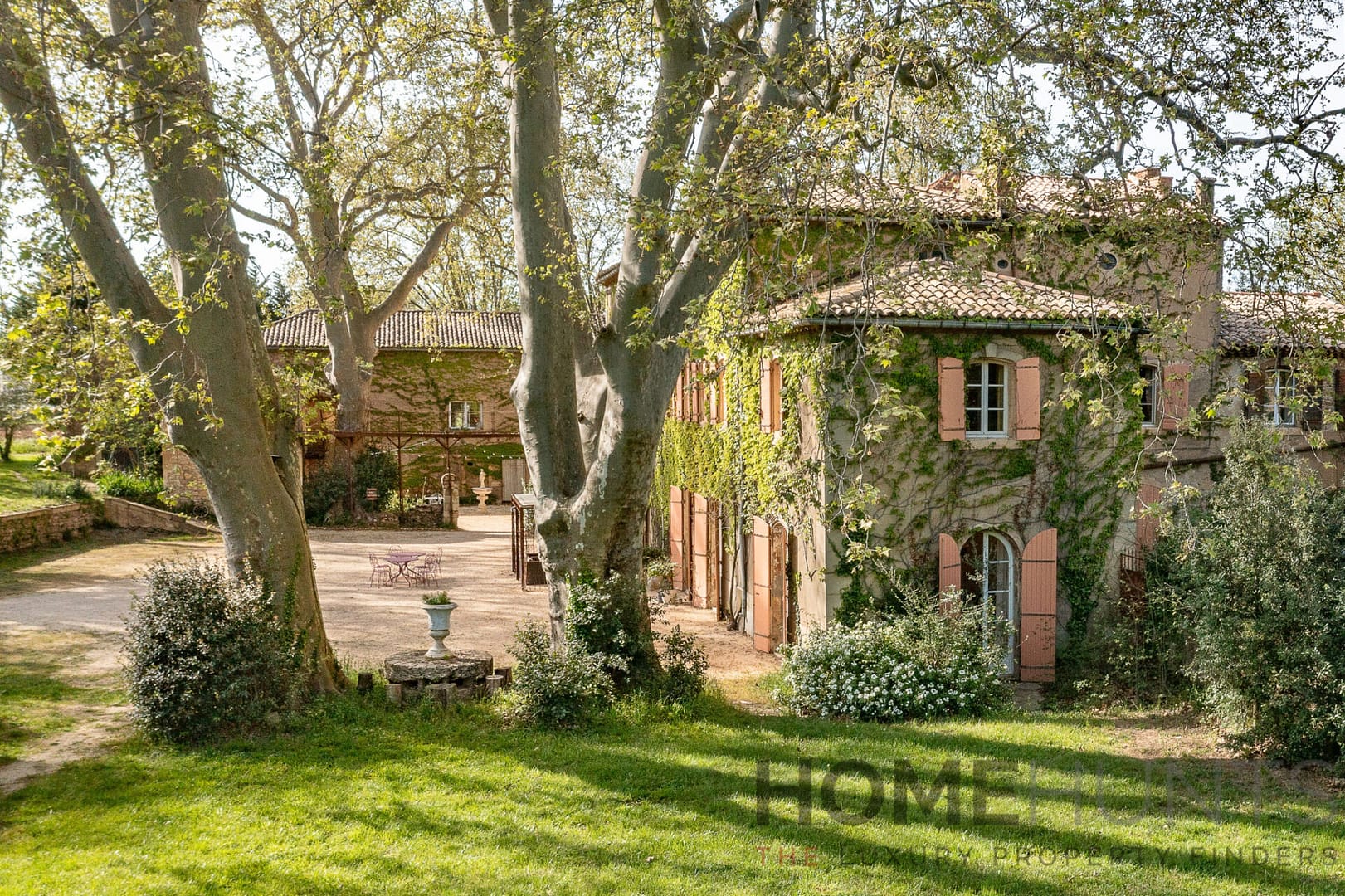 property_HH-16154092-2