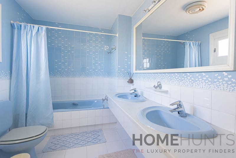 property_HH-15790770-21