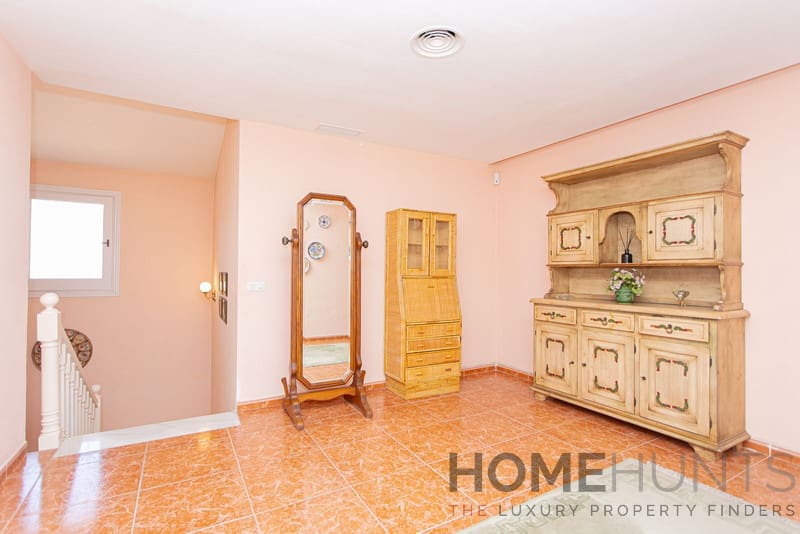 property_HH-15790770-22