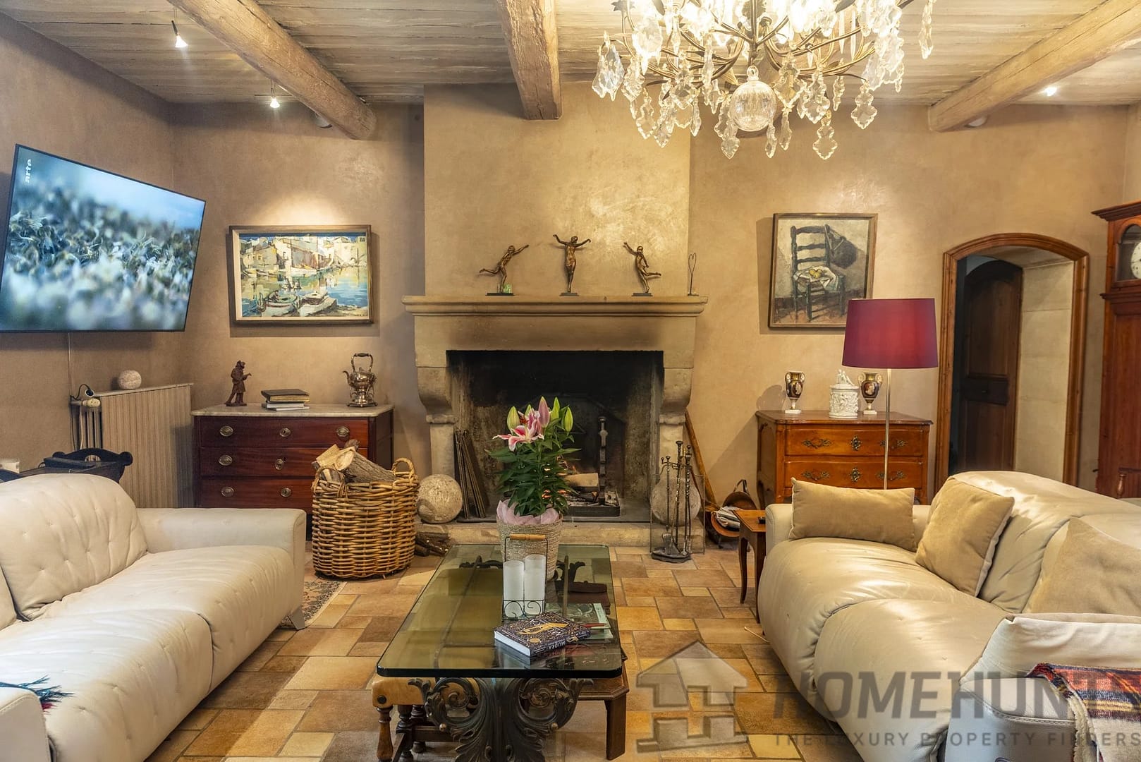 property_HH-15976321-7