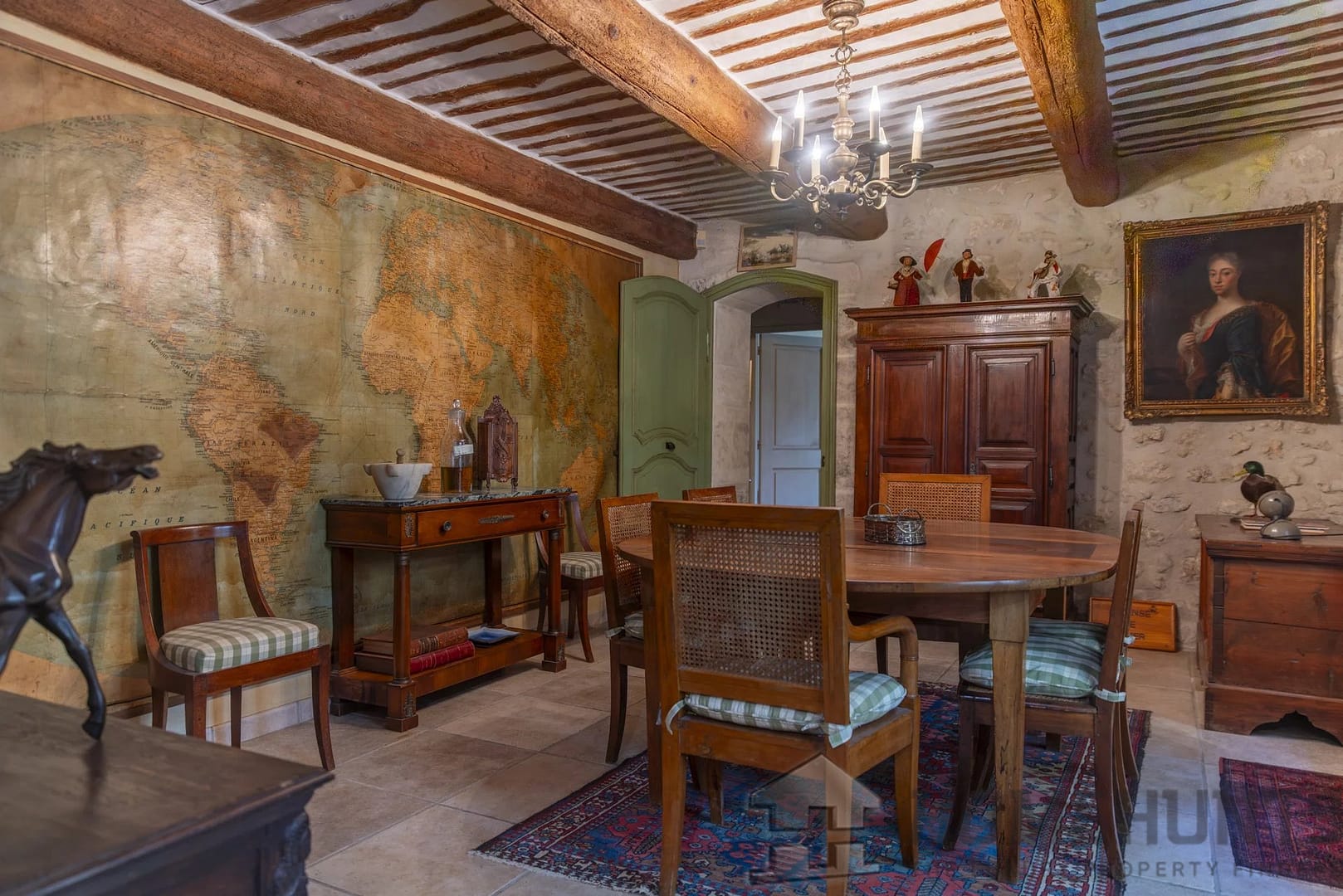 property_HH-15976321-8