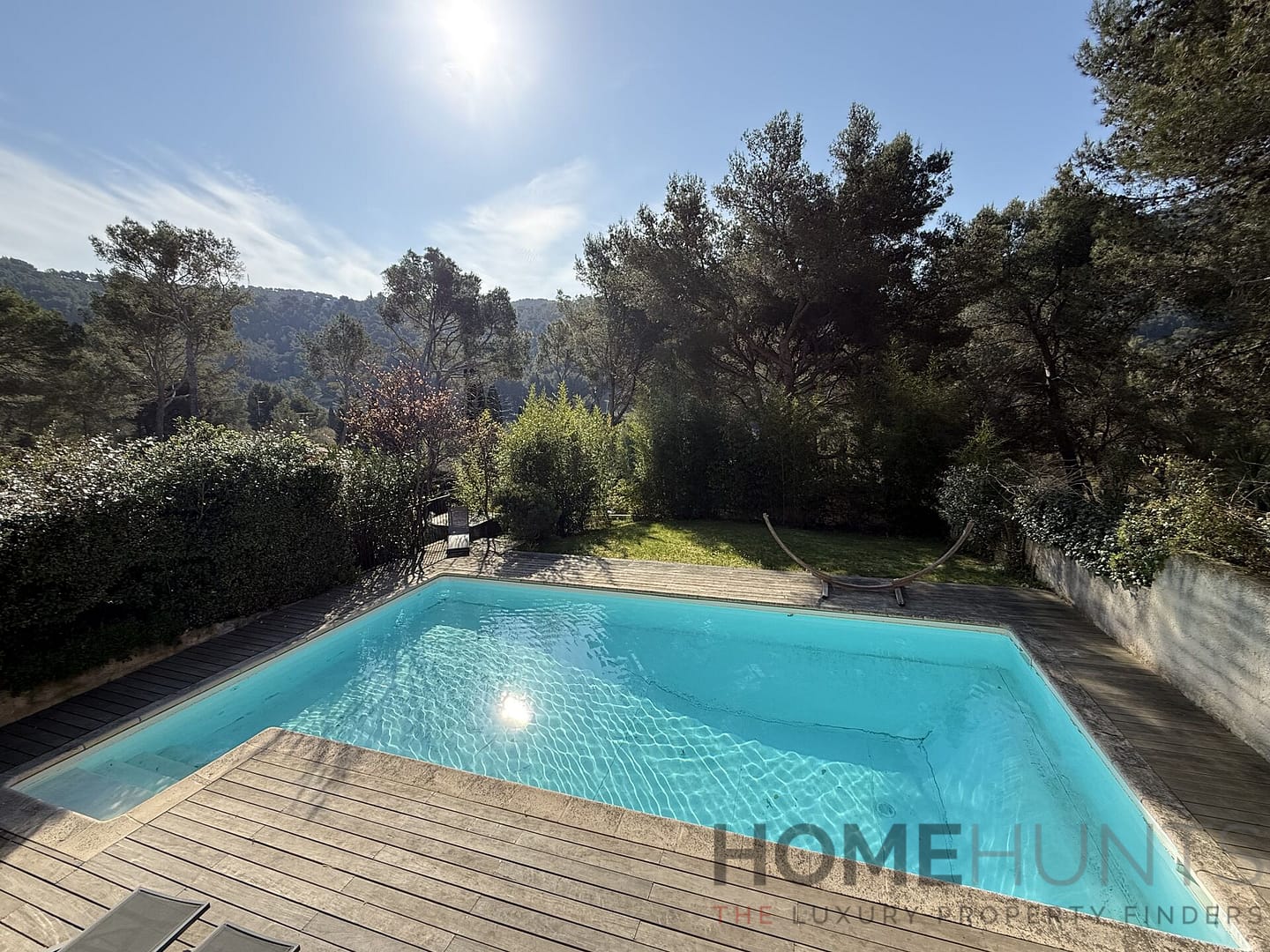 property_HH-16147677