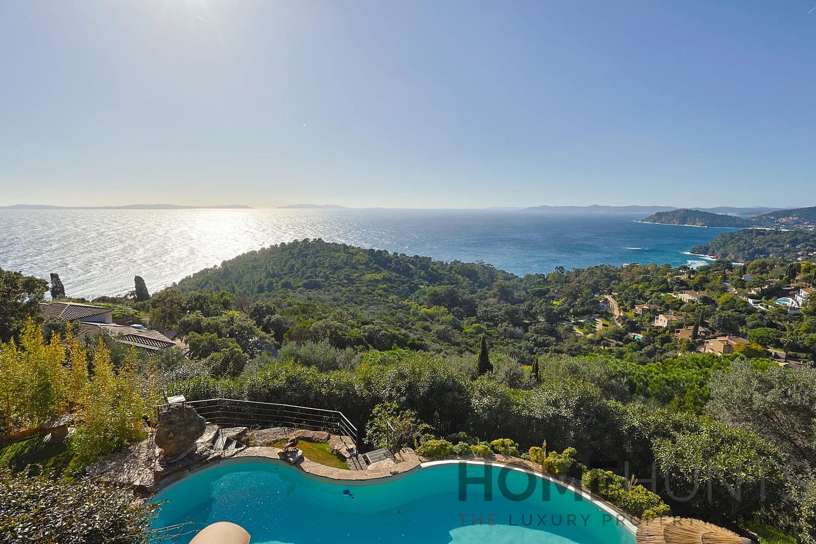 property_HH-16148619-12