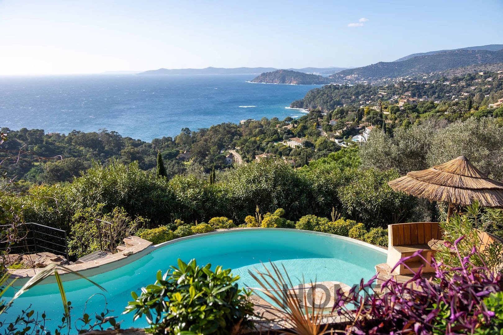 property_HH-16148619-13