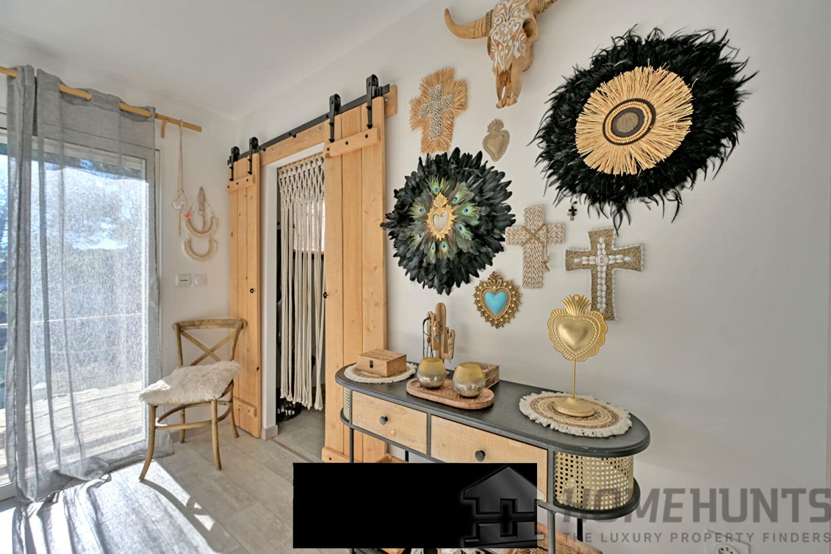 property_HH-15976332-10