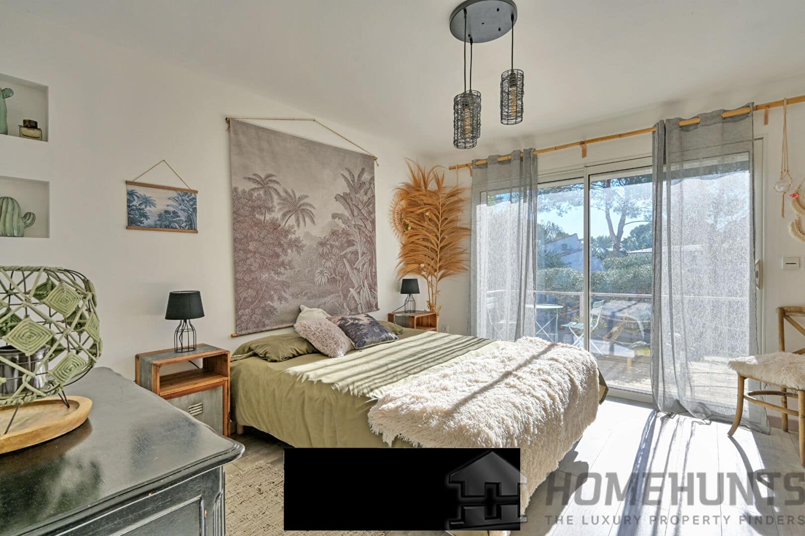 property_HH-15976332-9