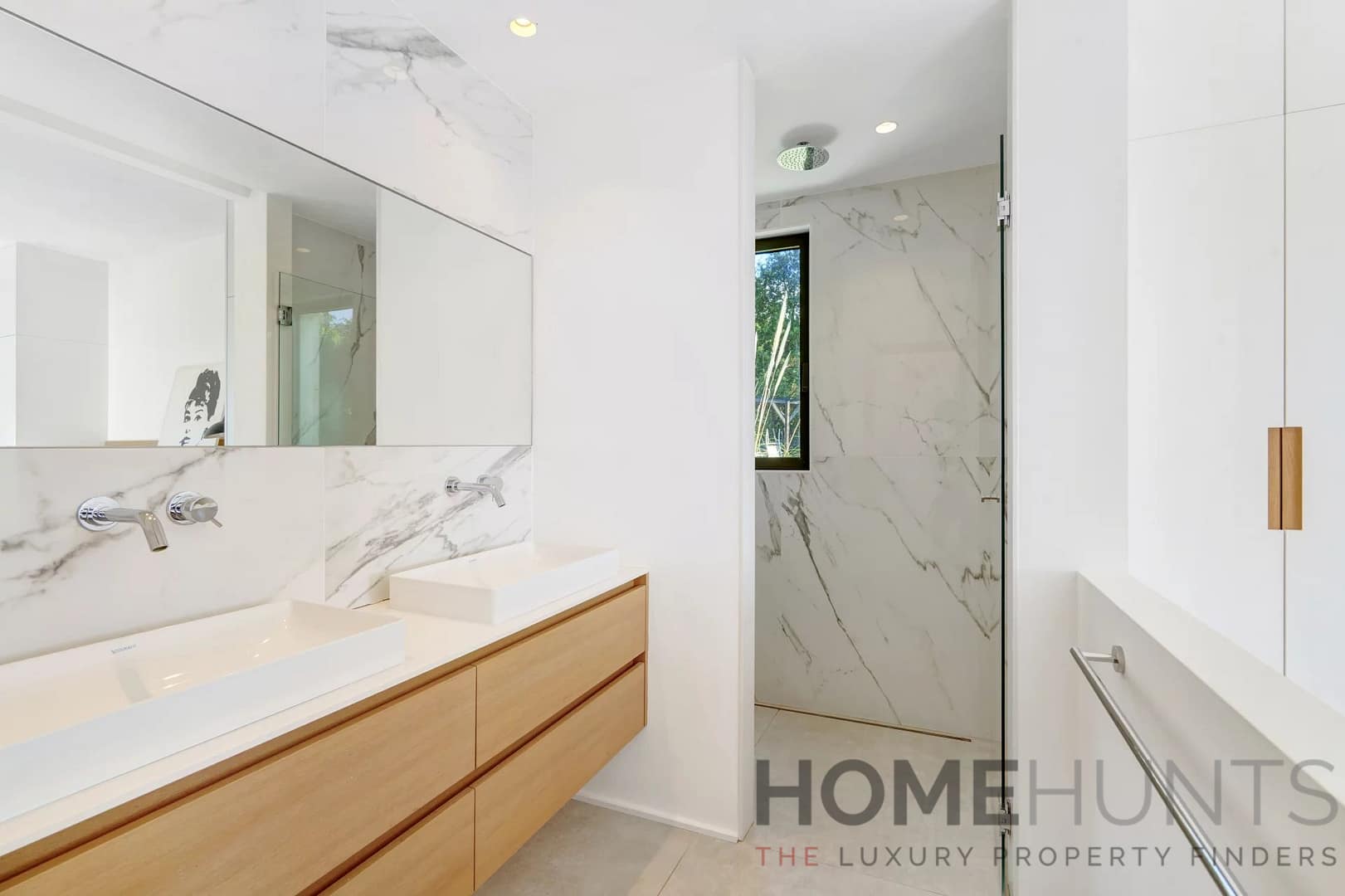 property_HH-16068968-6