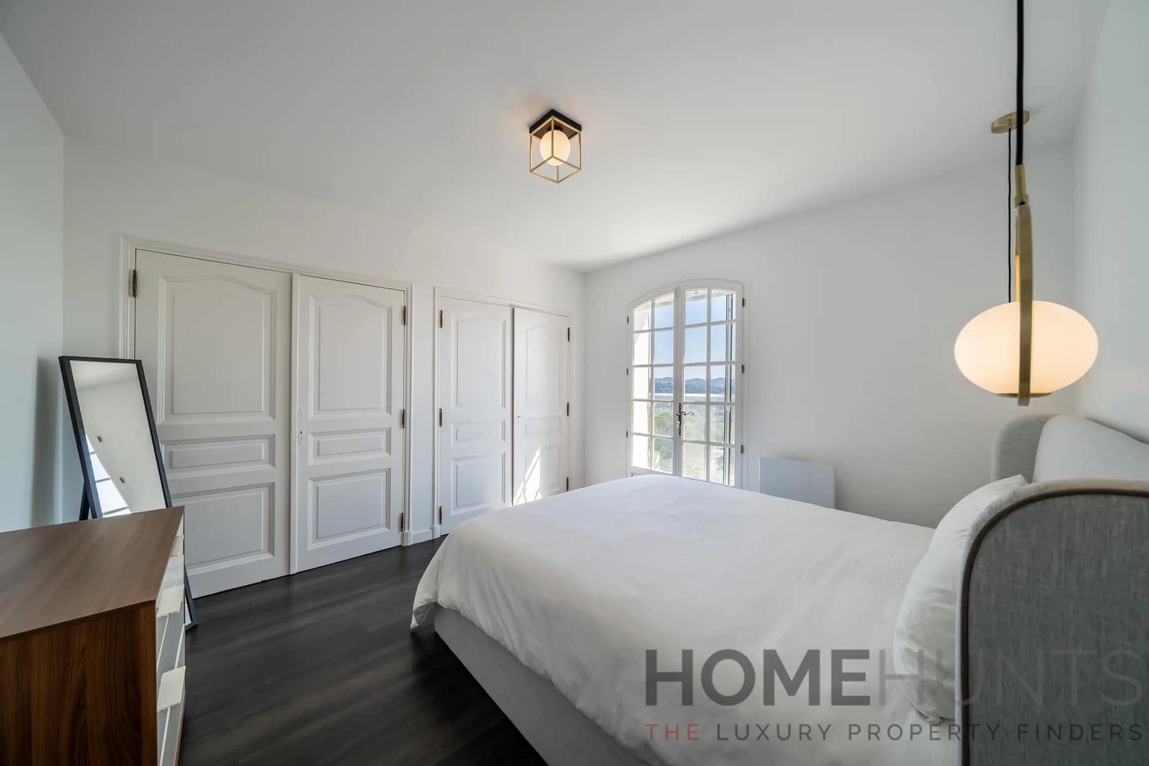 property_HH-16157364-8