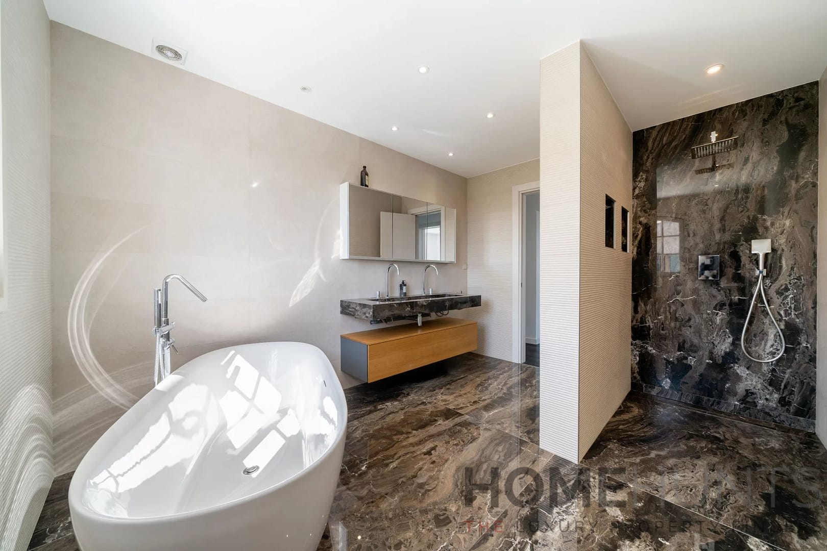 property_HH-16157364-9