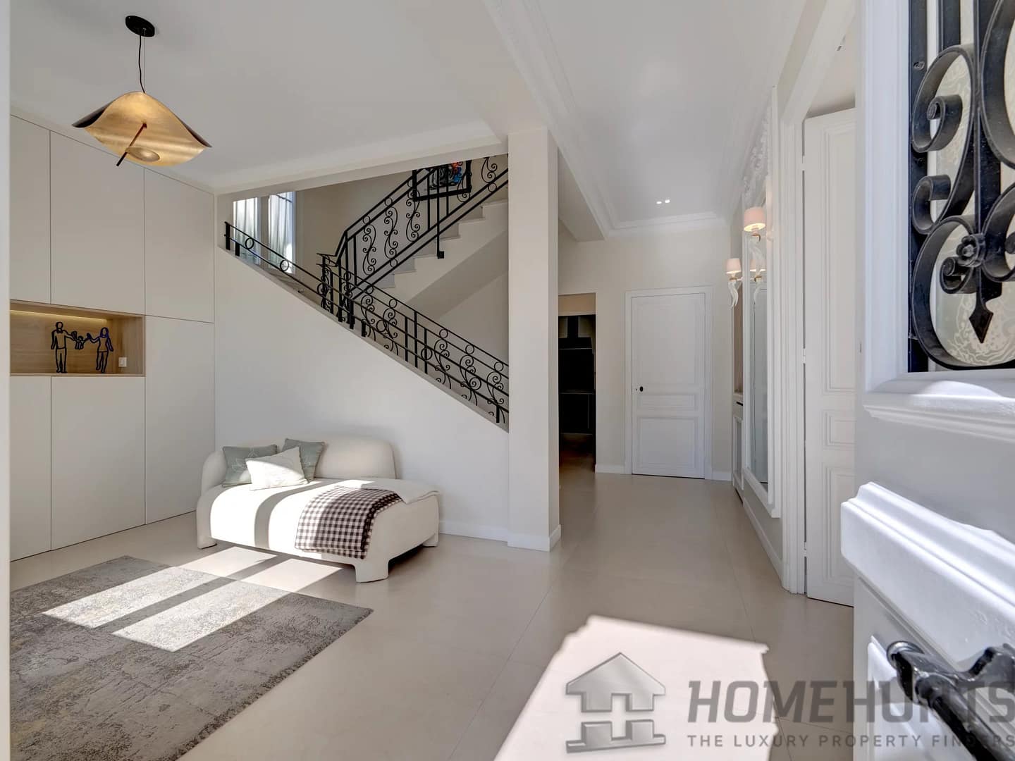 property_HH-16021870-4