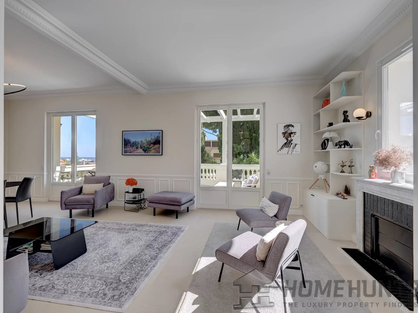 property_HH-16021870-5