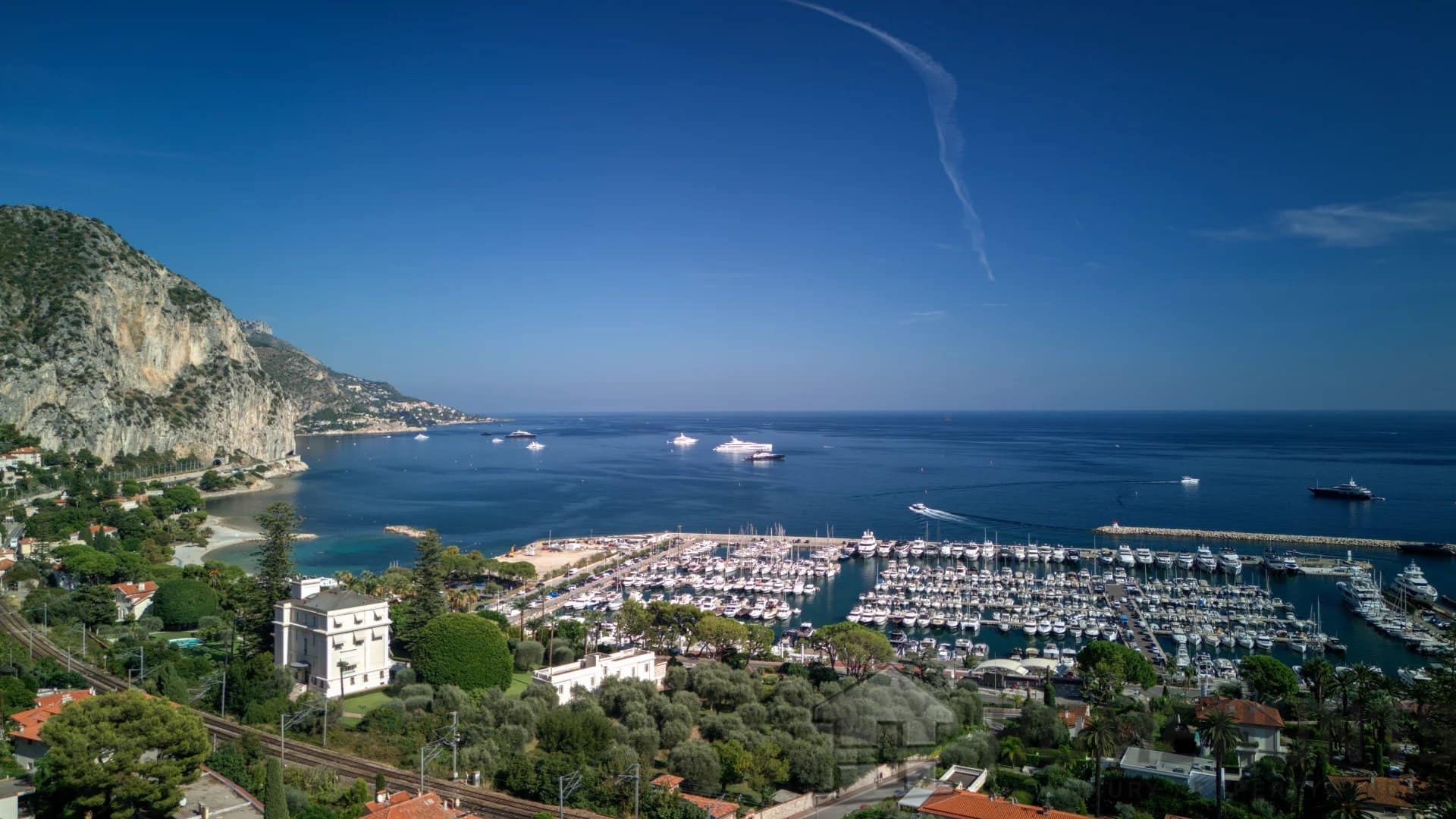 property_HH-16021870-3