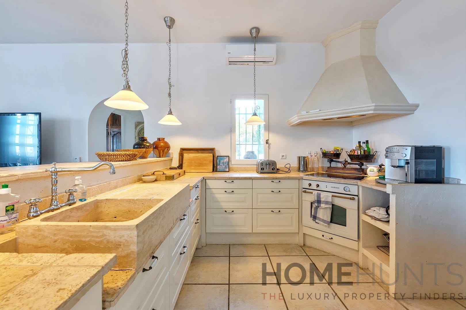 property_HH-16075619-7