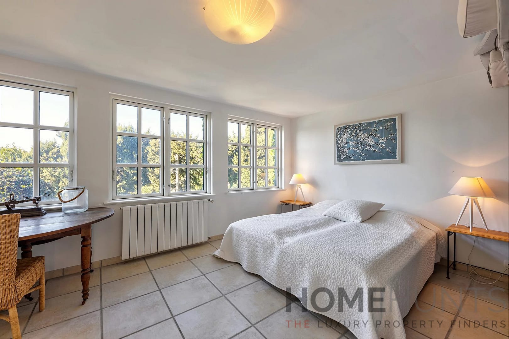 property_HH-16075619-8