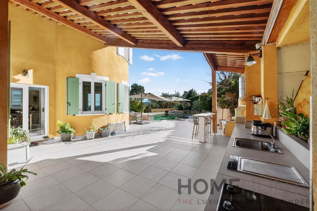 property_HH-16101196-10