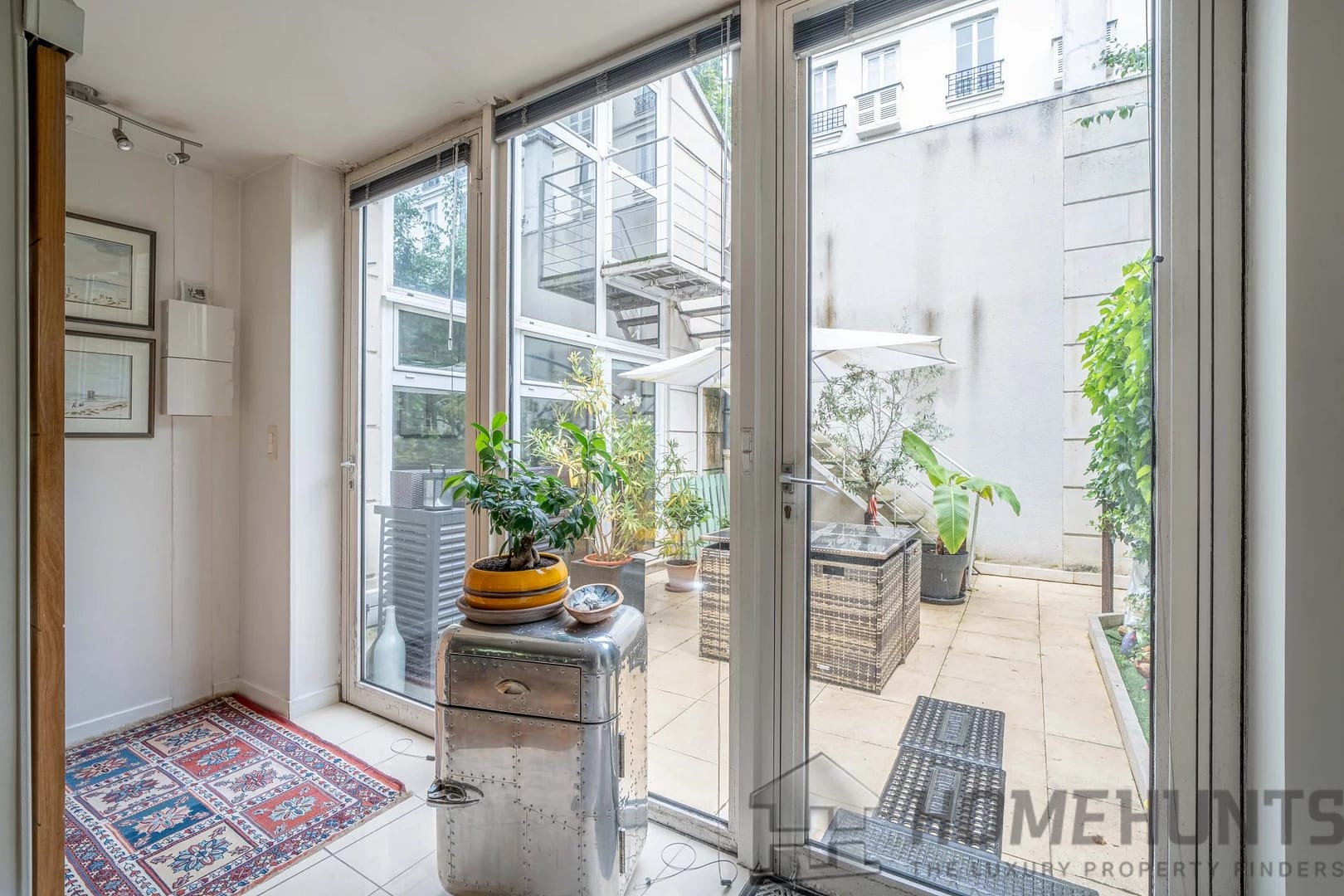 property_HH-16017979-7