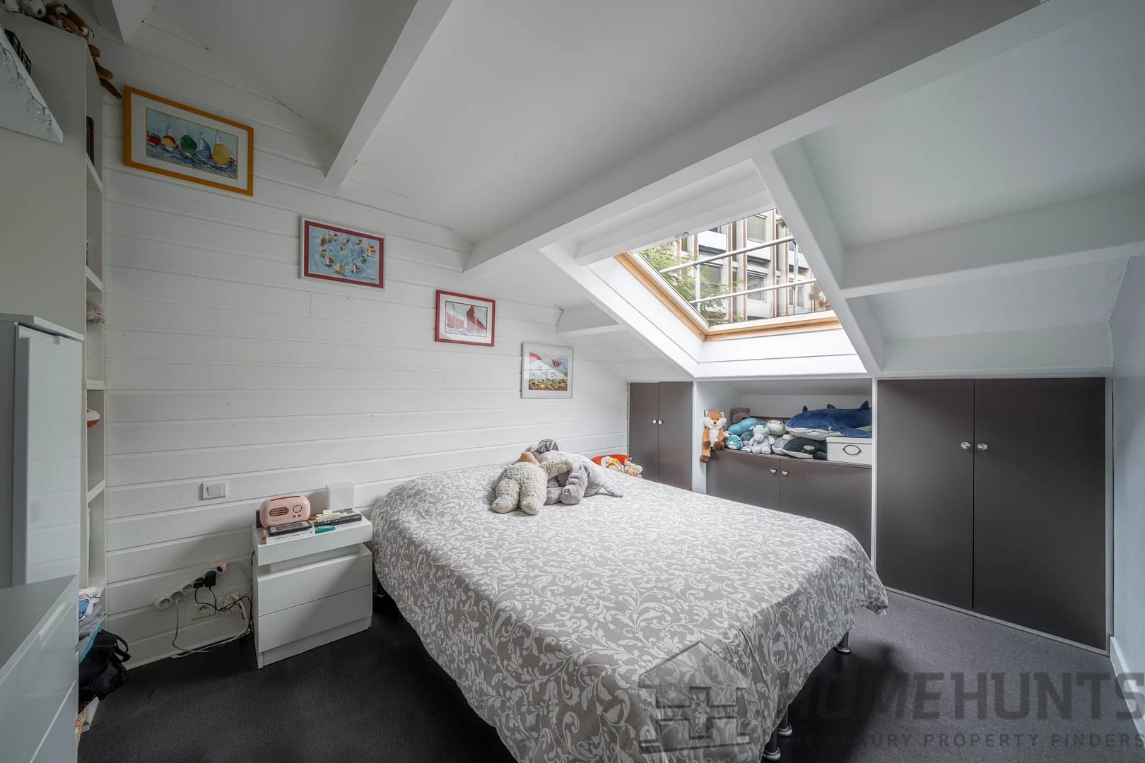 property_HH-16017979-8