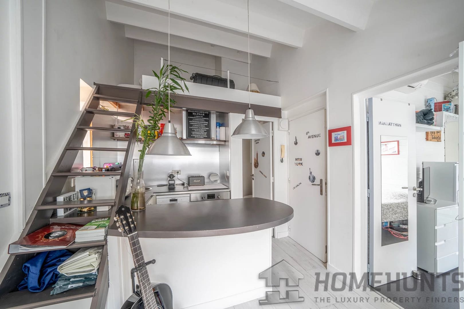 property_HH-16017979-9