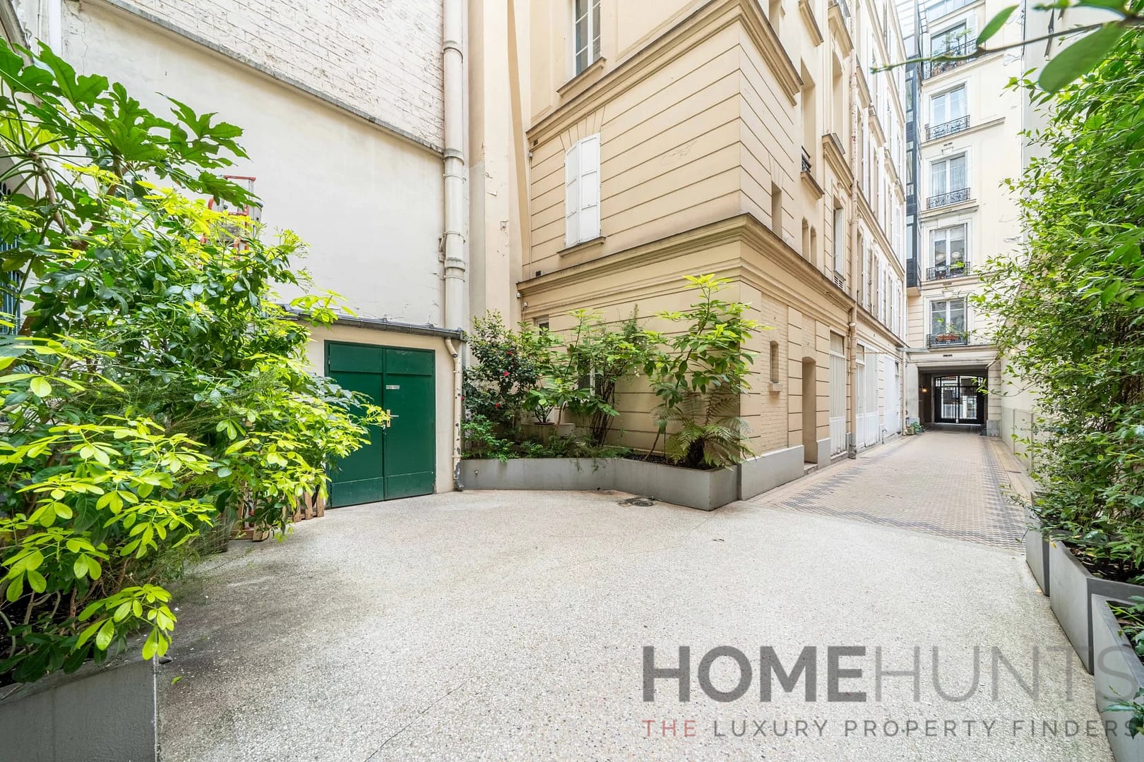 property_HH-16082645-7