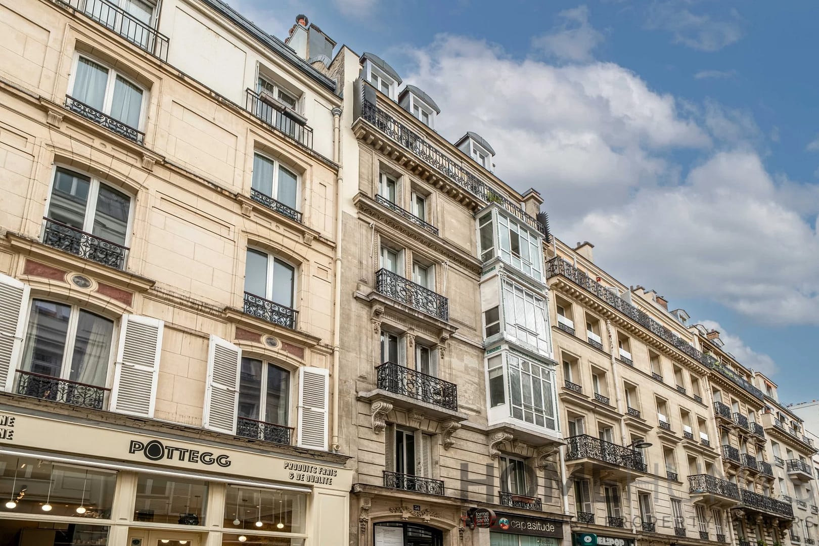 property_HH-16082645-8