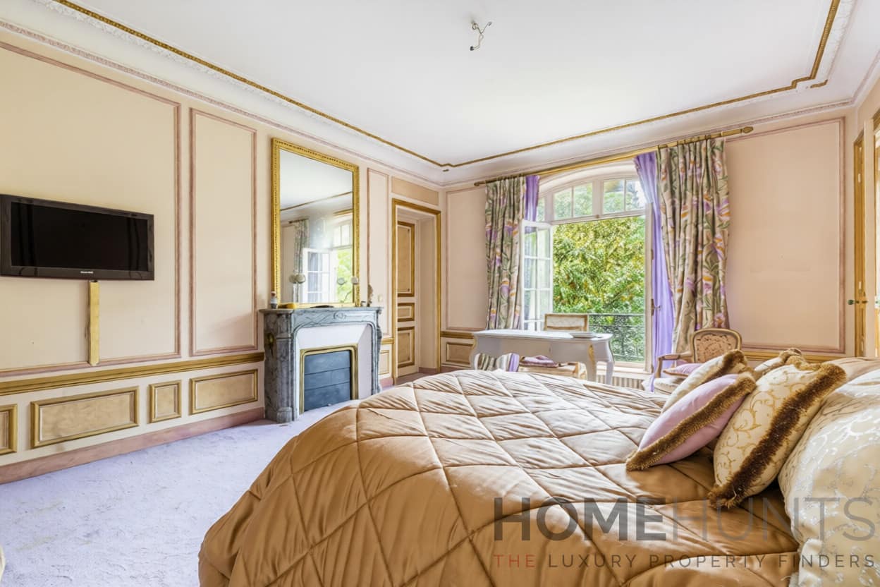 property_HH-16173201-10