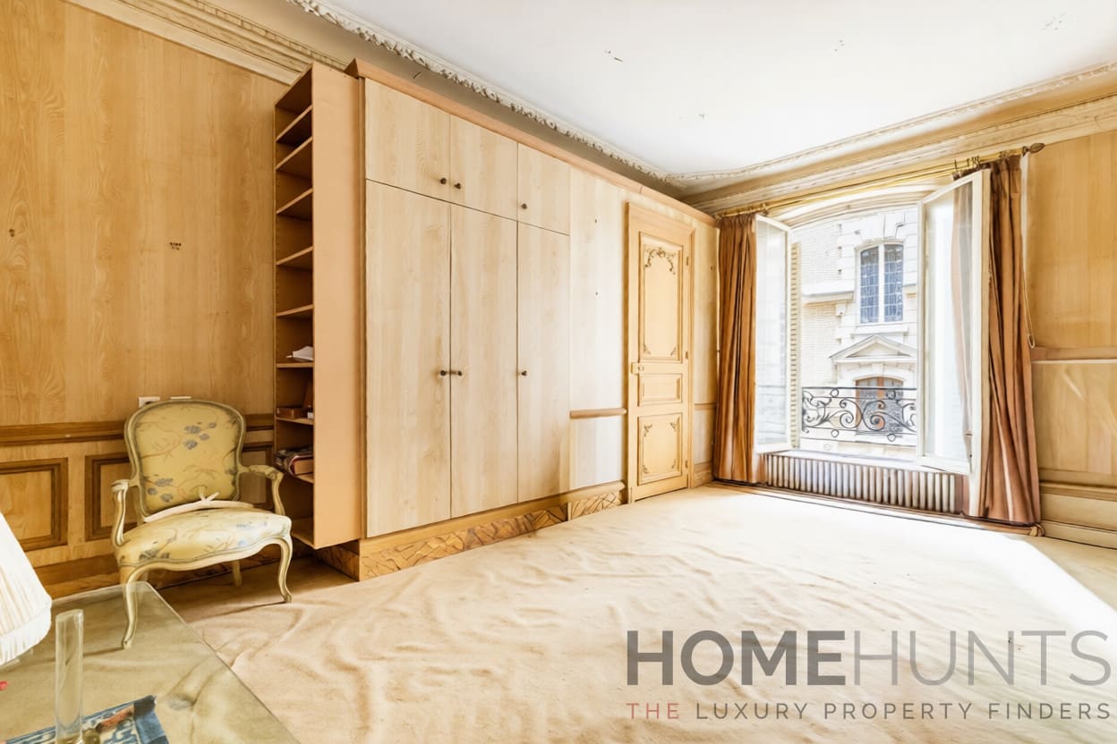 property_HH-16173201-11