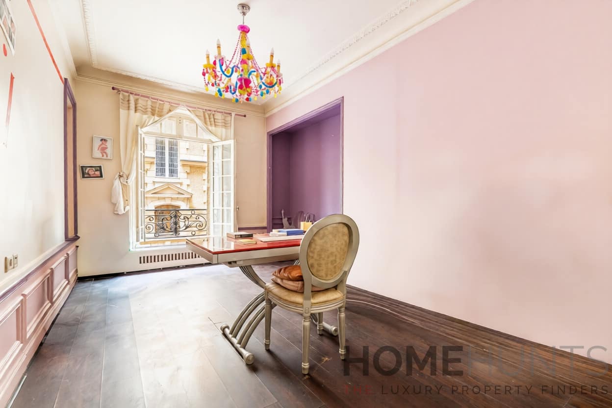 property_HH-16173201-12