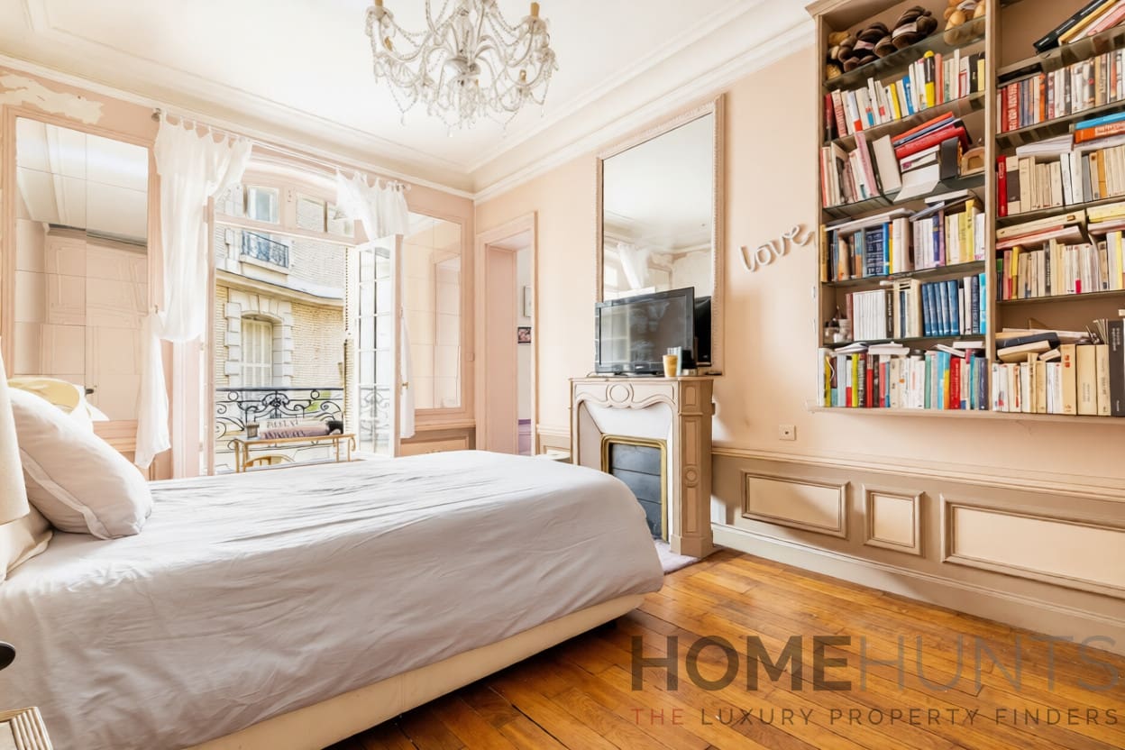 property_HH-16173201-7
