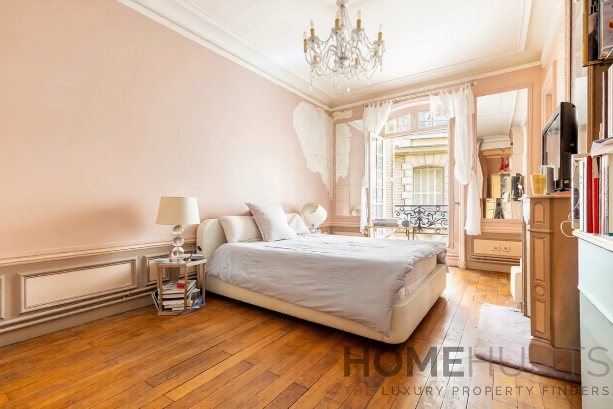 property_HH-16173201-8