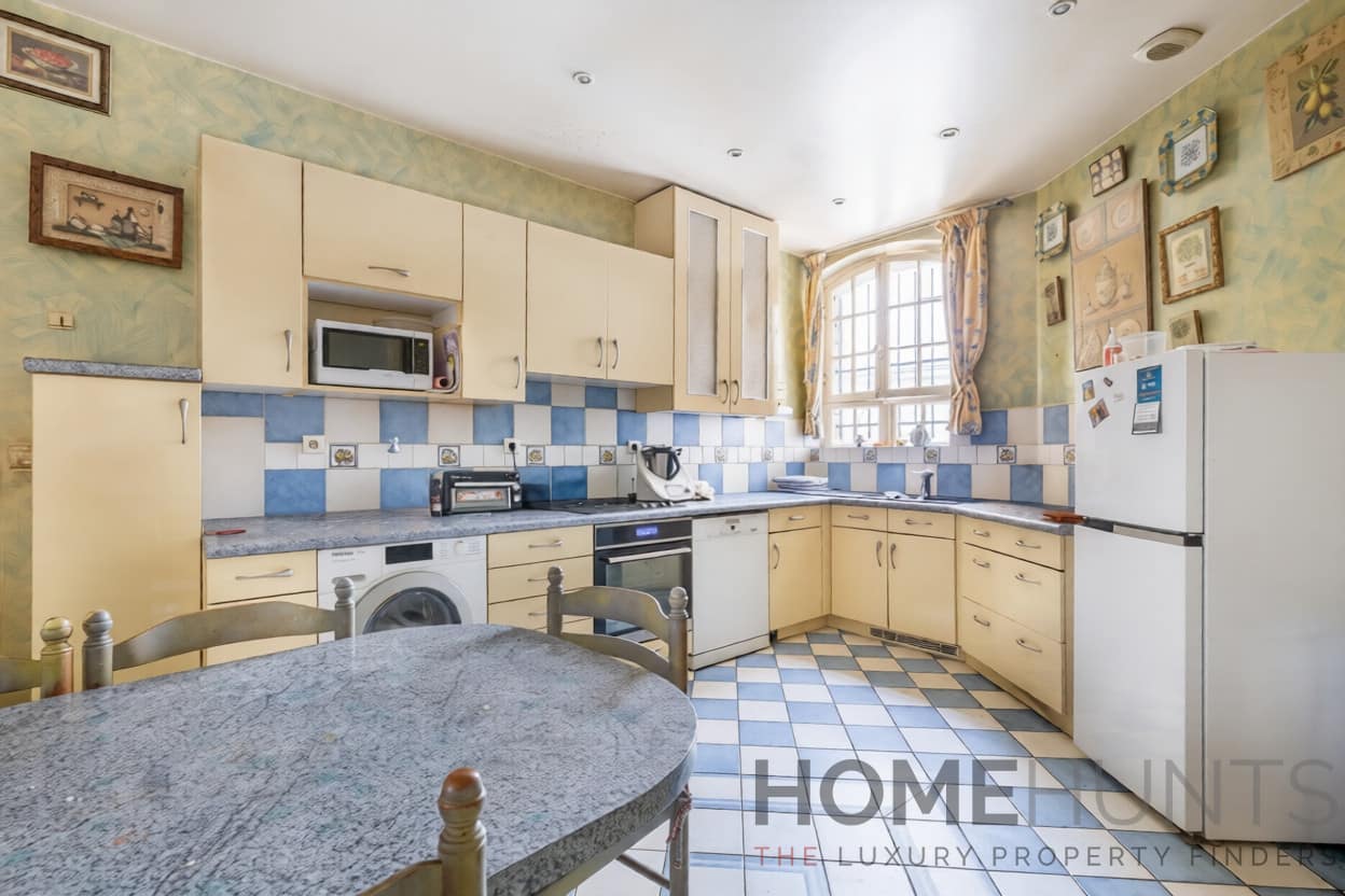 property_HH-16173201-9