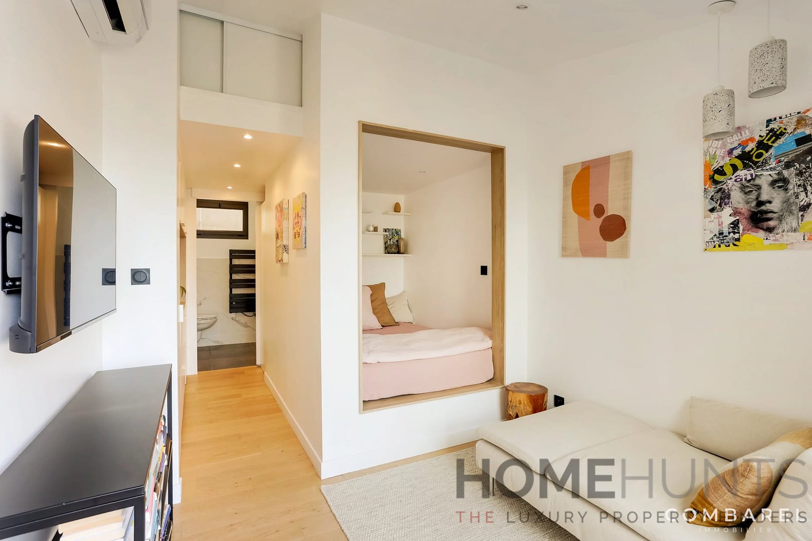 property_HH-16104733-10