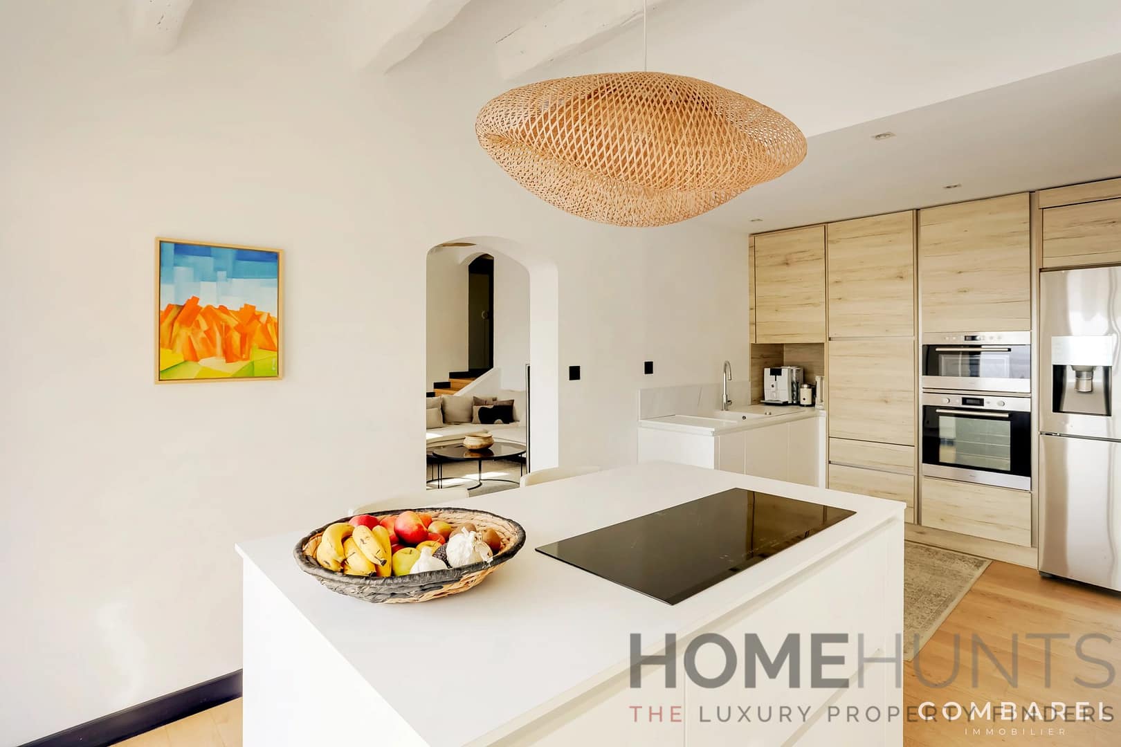 property_HH-16104733-9