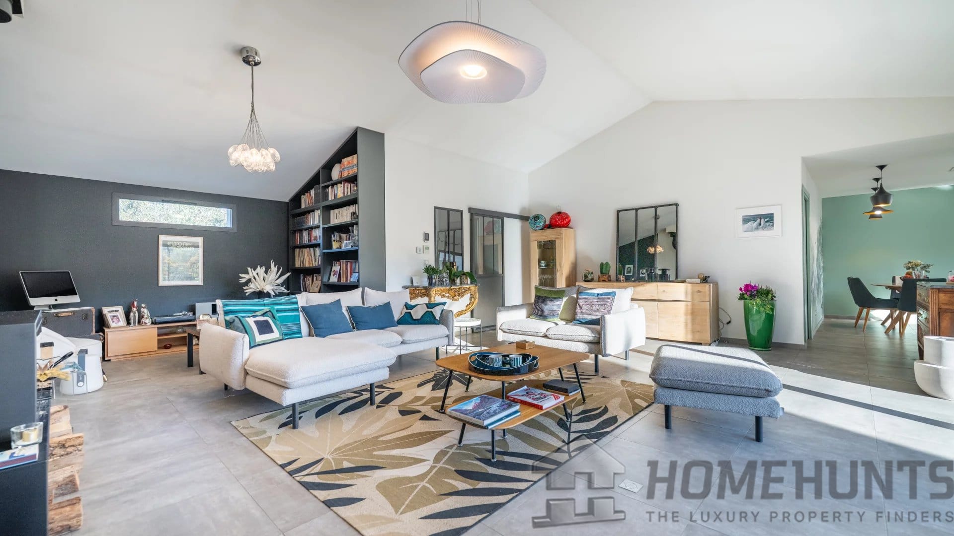 property_HH-16014196-5