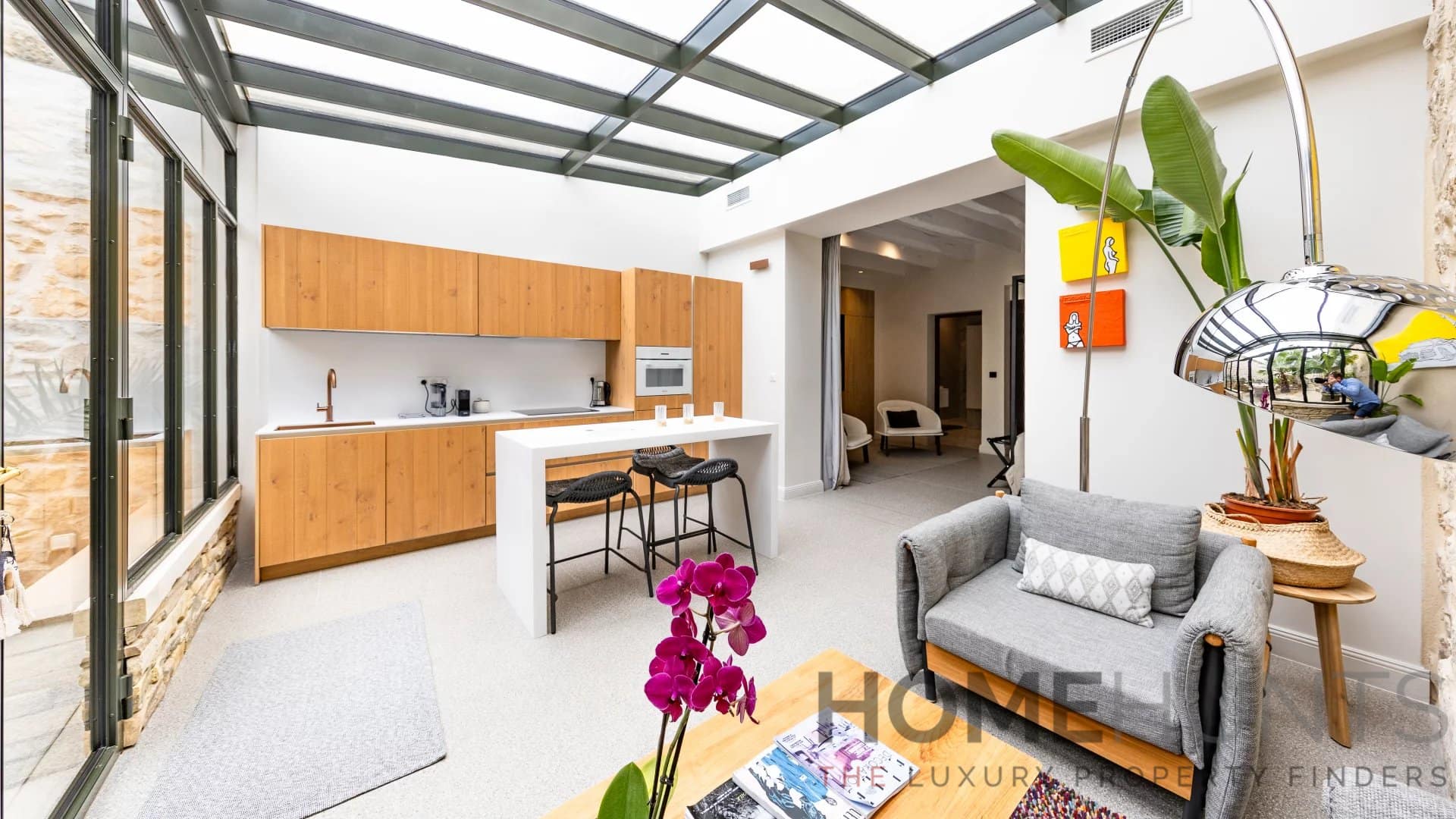 property_HH-16140844-11