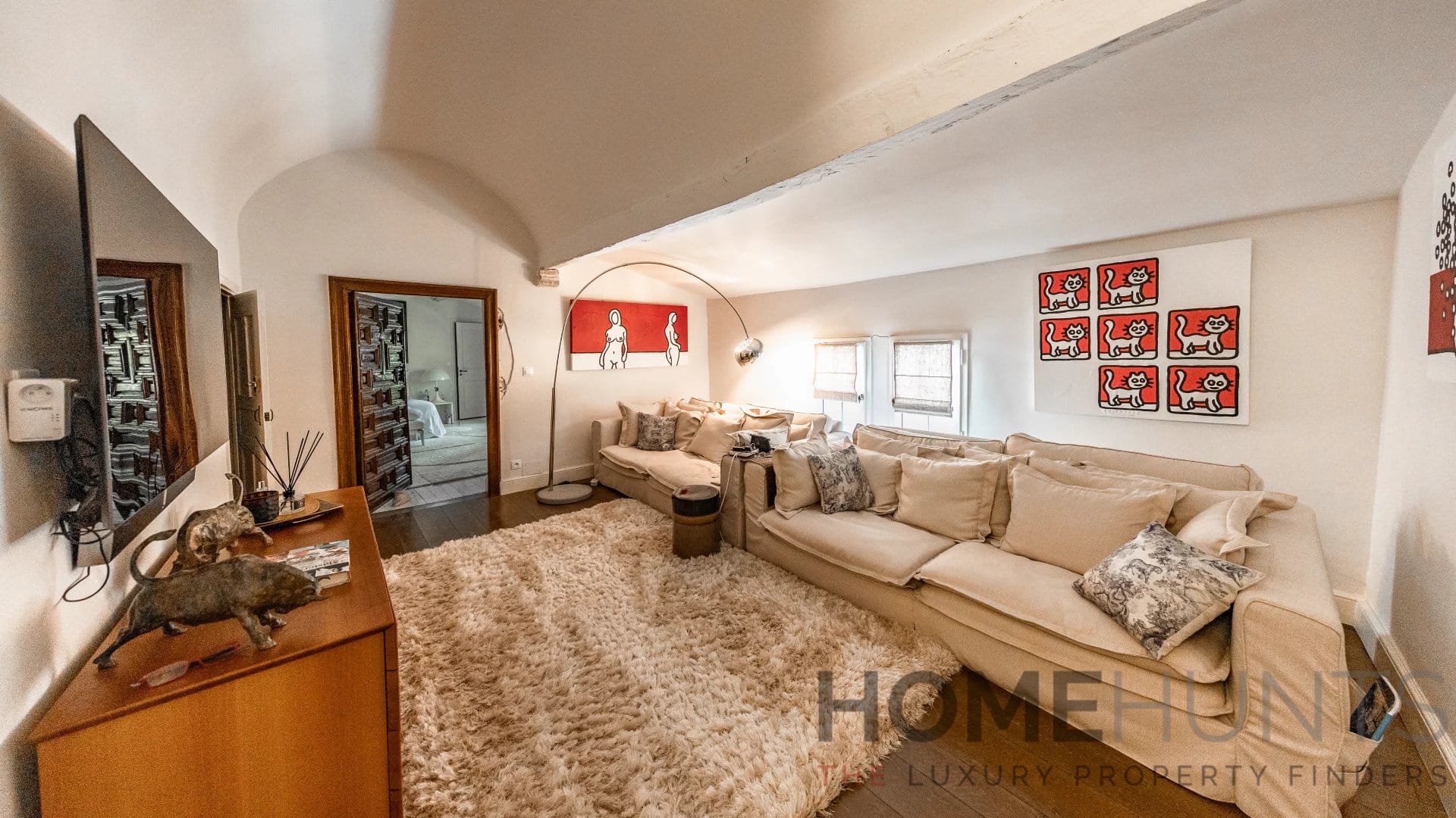 property_HH-16140844-9