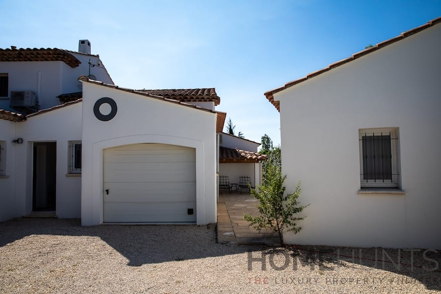 property_HH-16025091-17