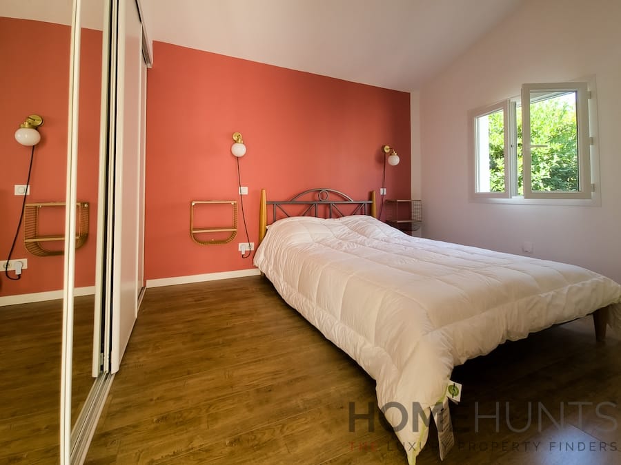 property_HH-16025091-19