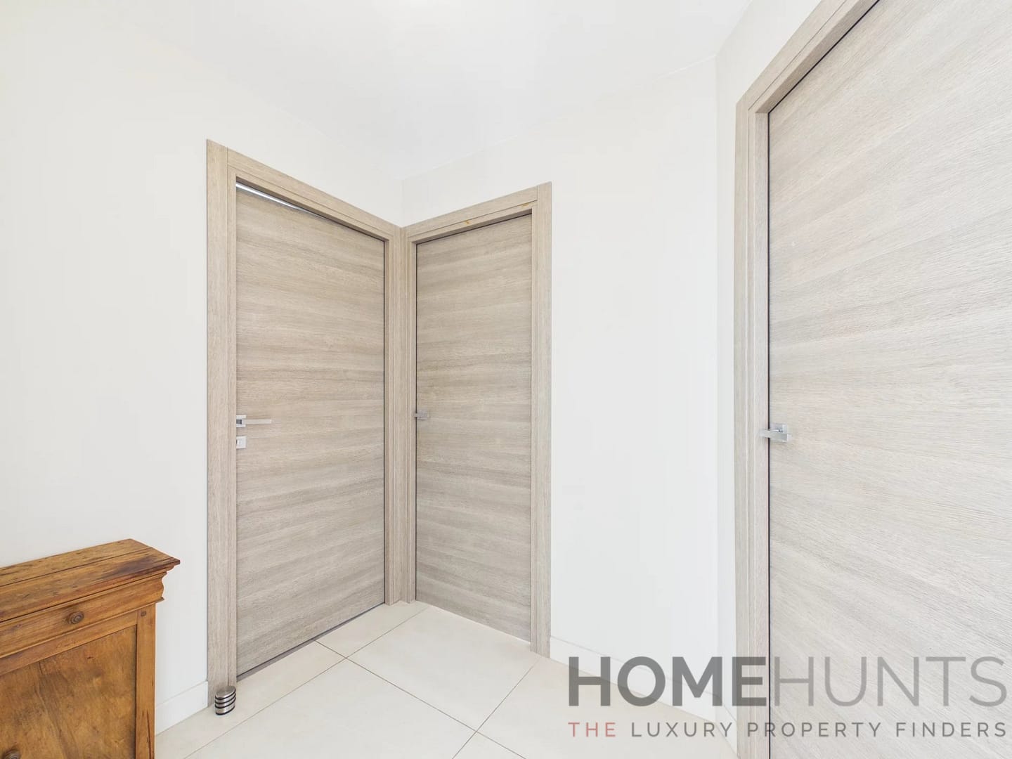property_HH-16157337-18